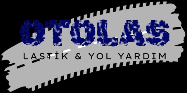Otolas YOL YARDIM