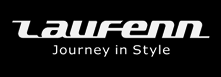 laufenn