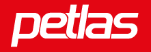 petlaslogo