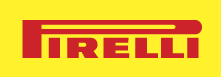 pirelli
