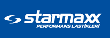 starmaxx_logo